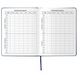 Дневник 1-11 класс 48 л., кожзам (твердая), шелкография, BRAUBERG, "ГРАФФИТИ", 105990