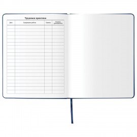 Дневник 1-11 класс 48 л., кожзам (твердая), шелкография, BRAUBERG, "ГРАФФИТИ", 105990