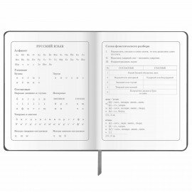 Дневник 1-4 класс 48 л., кожзам (твердая), печать, аппликация, ЮНЛАНДИЯ, "Truck Race", 106195