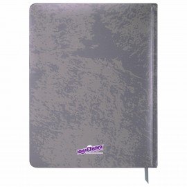 Дневник 1-4 класс 48 л., кожзам (твердая), печать, аппликация, ЮНЛАНДИЯ, "Truck Race", 106195