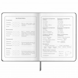 Дневник 1-4 класс 48 л., кожзам (твердая), печать, аппликация, ЮНЛАНДИЯ, "Truck Race", 106195