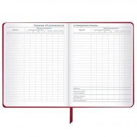 Дневник 1-11 класс 48 л., кожзам (твердая), шелкография, BRAUBERG, "Anime", 106225