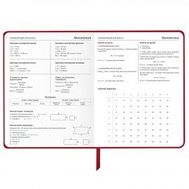 Дневник 1-11 класс 48 л., кожзам (твердая), шелкография, BRAUBERG, "Anime", 106225