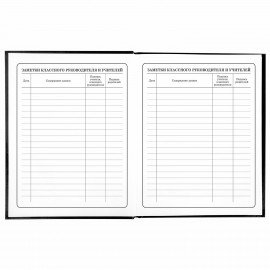 Дневник 1-4 класс 48 л., твердый, ЮНЛАНДИЯ, глянцевая ламинация, с подсказом, "SpaceX", 106351