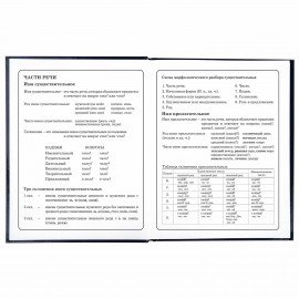 Дневник 1-4 класс 48 л., твердый, ЮНЛАНДИЯ, глянцевая ламинация, с подсказом, "Котики", 106352