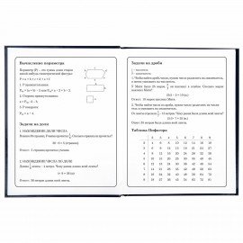 Дневник 1-4 класс 48 л., твердый, ЮНЛАНДИЯ, глянцевая ламинация, с подсказом, "Котики", 106352