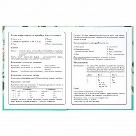 Дневник 1-4 класс 48 л., твердый, BRAUBERG, глянцевая ламинация, с подсказом, "Ленивцы", 106361