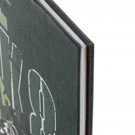 Дневник 5-11 класс 48 л., твердый, BRAUBERG, глянцевая ламинация, с подсказом, "Freestyle", 106395