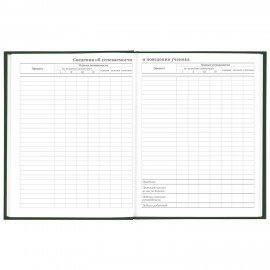 Дневник 5-11 класс 48 л., твердый, BRAUBERG, глянцевая ламинация, с подсказом, "Freestyle", 106395