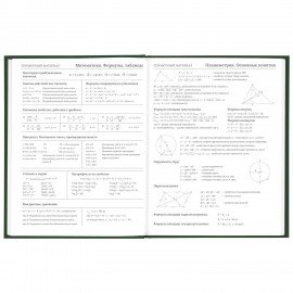 Дневник 5-11 класс 48 л., твердый, BRAUBERG, глянцевая ламинация, с подсказом, "Freestyle", 106395