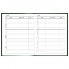 Дневник 5-11 класс 48 л., твердый, BRAUBERG, глянцевая ламинация, с подсказом, "Freestyle", 106395