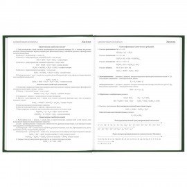 Дневник 5-11 класс 48 л., твердый, BRAUBERG, глянцевая ламинация, с подсказом, "Freestyle", 106395