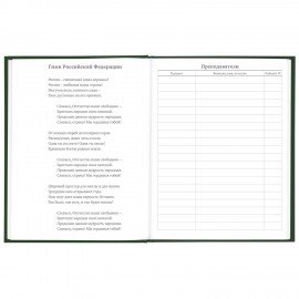 Дневник 5-11 класс 48 л., твердый, BRAUBERG, глянцевая ламинация, с подсказом, "Freestyle", 106395