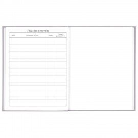 Дневник 5-11 класс 48 л., твердый, BRAUBERG, глянцевая ламинация, с подсказом, "Flowers", 106401