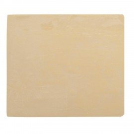 Пластилин скульптурный BRAUBERG ART CLASSIC, телесный, 0,5 кг, мягкий, 106515