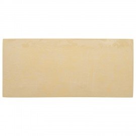 Пластилин скульптурный BRAUBERG ART CLASSIC, телесный, 1 кг, мягкий, 106522