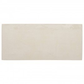 Пластилин скульптурный BRAUBERG ART CLASSIC, белый, 1 кг, мягкий, 106524