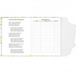 Дневник 1-11 класс 48 л., кожзам (твердая), магнитный клапан, ЮНЛАНДИЯ, "Котик", 106562