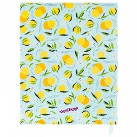 Дневник 1-11 класс 48 л., кожзам (твердая), магнитный клапан, ЮНЛАНДИЯ, "Котик", 106562