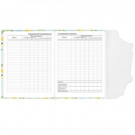 Дневник 1-11 класс 48 л., кожзам (твердая), магнитный клапан, ЮНЛАНДИЯ, "Котик", 106562