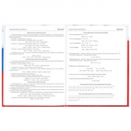Дневник 5-11 класс 48 л., твердый, BRAUBERG, глянцевая ламинация, с подсказом, "Герб", 106625