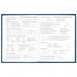 Дневник 5-11 класс 48 л., твердый, BRAUBERG, глянцевая ламинация, с подсказом, "Мотивация", 106630