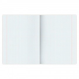 Тетради 24 л. КОМПЛЕКТ 10 шт. BRAUBERG "КЛАССИКА", клетка, обложка картон, ЗЕЛЕНАЯ, 106661