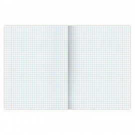 Тетради 12 л. КОМПЛЕКТ 10 шт. BRAUBERG, клетка, обложка картон, ПИТОМЦЫ, 106663