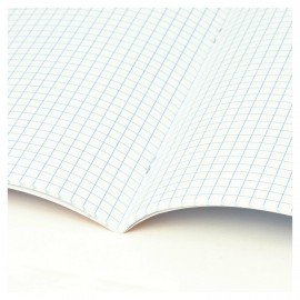 Тетради 12 л. КОМПЛЕКТ 10 шт. BRAUBERG, клетка, обложка картон, ПИТОМЦЫ, 106663