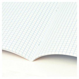 Тетради 18 л. КОМПЛЕКТ 10 шт. BRAUBERG, клетка, обложка картон, PASTEL, 106670
