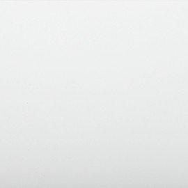 Альбом для рисования А4 20 л., скоба, обложка офсет, ПИФАГОР, 203х288 мм, "Детки" (2 вида), 106690