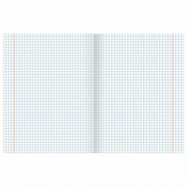 Тетради ДЭК 12 л. КОМПЛЕКТ 30 шт., с ЗЕЛЁНОЙ обложкой, ЮНЛАНДИЯ, клетка+линия+косая линия, 106753