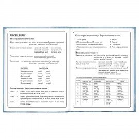 Дневник 1-4 класс 48 л., твердый, BRAUBERG, глянцевая ламинация, с подсказом, "Волк", 106833