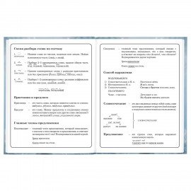 Дневник 1-4 класс 48 л., твердый, BRAUBERG, глянцевая ламинация, с подсказом, "Волк", 106833