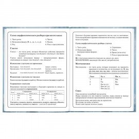 Дневник 1-4 класс 48 л., твердый, BRAUBERG, глянцевая ламинация, с подсказом, "Волк", 106833