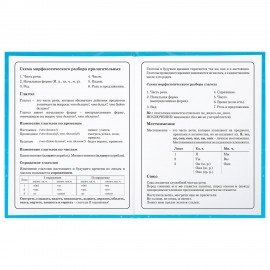 Дневник 1-4 класс 48 л., твердый, BRAUBERG, глянцевая ламинация, с подсказом, "Капибара", 106837