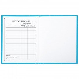 Дневник 1-4 класс 48 л., твердый, BRAUBERG, глянцевая ламинация, с подсказом, "Капибара", 106837