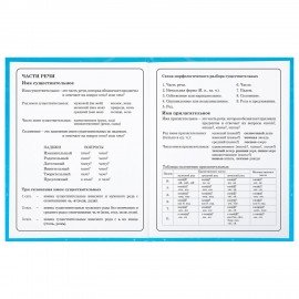Дневник 1-4 класс 48 л., твердый, BRAUBERG, глянцевая ламинация, с подсказом, "Капибара", 106837