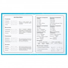 Дневник 1-4 класс 48 л., твердый, BRAUBERG, глянцевая ламинация, с подсказом, "Капибара", 106837