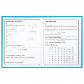 Дневник 1-4 класс 48 л., твердый, BRAUBERG, глянцевая ламинация, с подсказом, "Капибара", 106837