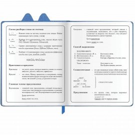 Дневник 1-4 класс 48 л., кожзам (твердая с поролоном), фигурный край, ЮНЛАНДИЯ, "Милый Пес", 106931