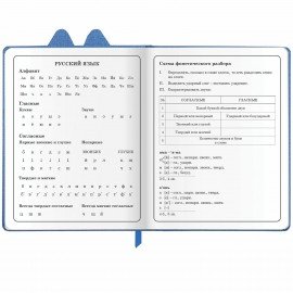 Дневник 1-4 класс 48 л., кожзам (твердая с поролоном), фигурный край, ЮНЛАНДИЯ, "Милый Пес", 106931