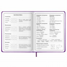 Дневник 1-4 класс 48 л., кожзам (твердая с поролоном), печать, аппликация, ЮНЛАНДИЯ, "Собачка", 106937