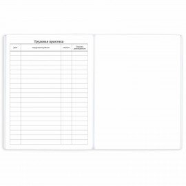 Дневник 1-11 класс 40 л., на скобе, ПИФАГОР, обложка картон, МИКС Девочки, 107137