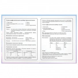 Дневник 1-4 класс 48 л., гибкая обложка, ЮНЛАНДИЯ, выборочный лак, с подсказом, "Девочка с котиком", 107140