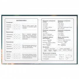 Дневник 1-4 класс 48 л., гибкая обложка, ЮНЛАНДИЯ, выборочный лак, с подсказом, "Медвежонок", 107141