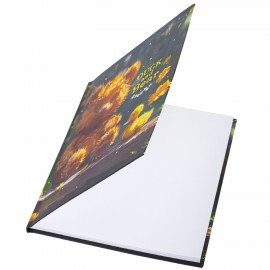 Дневник 1-4 класс 48 л., гибкая обложка, ЮНЛАНДИЯ, выборочный лак, с подсказом, "Медвежонок", 107141