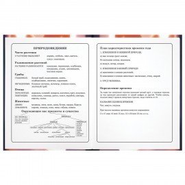 Дневник 1-4 класс 48 л., твердый, ЮНЛАНДИЯ, глянцевая ламинация, с подсказом, "Собачка", 107144