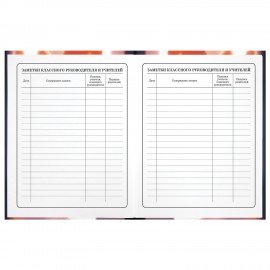 Дневник 1-4 класс 48 л., твердый, ЮНЛАНДИЯ, глянцевая ламинация, с подсказом, "Собачка", 107144