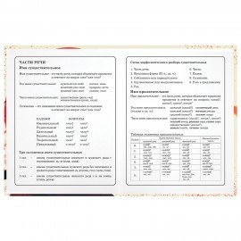 Дневник 1-4 класс 48 л., твердый, ЮНЛАНДИЯ, глянцевая ламинация, с подсказом, "Самурай", 107145